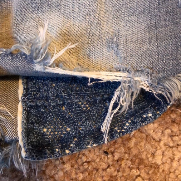 American Eagle Short Bundle - Picture 8 of 8